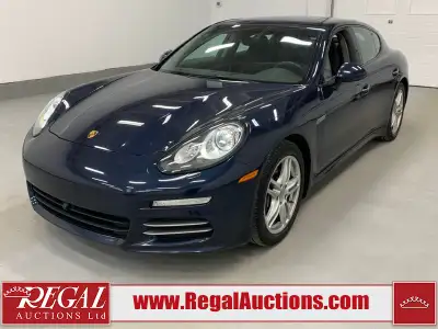 OFFERS WILL NOT BE ACCEPTED BY EMAIL OR PHONE ||||| TRADE-IN ||||| This vehicle will go on LIVE ONLI...