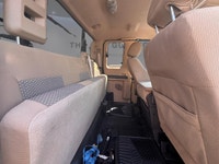 All prices subject to applicable taxes 2016 Ford F-350 Super Duty XLT SuperCab 4WD – Heavy-Duty Powe... (image 6)