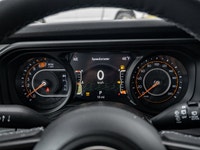 Welcome to 400 Chrysler Dodge Jeep Ram. The 2026 Jeep Wrangler is a brand new, iconic 4x4 SUV built... (image 3)