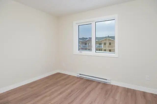 END Unit, with NO Condo Fees!  - Felix Robitaille, Realtor® in Houses for Sale in Whitehorse - Image 28