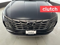 NO ACCIDENTS / CLEAN CARFAX / 1 OWNER / Brake Assist, Power Tailgate/Hatch, Front Heated Seats and m... (image 6)