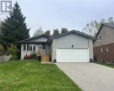 Welcome to 140 Riveredge Drive in the heart of Keswick! This comfortable 1-bedroom, 1-bathroom basem...