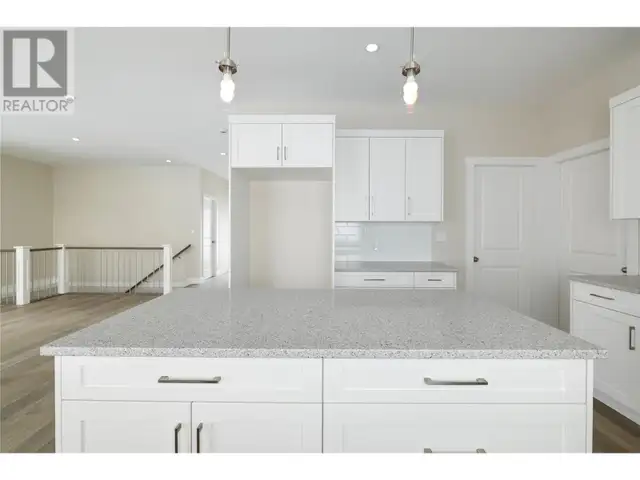 806 Cliff Avenue Unit# 102 Enderby, British Columbia in Condos for Sale in Vernon - Image 18