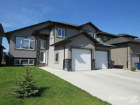 Homes for Sale in Evergreen, Saskatoon, Saskatchewan $649,900