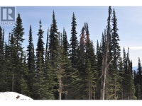 Pr. St Lt 8 ALPINE WAY Smithers, British Columbia Smithers Skeena-Bulkley Area Preview