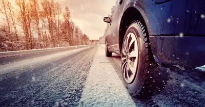 Pneus Neuf de grande marque en promotion. Jusqu'a 40% de rabais. Michelin, Vredestein, Nokian, Yokoh...