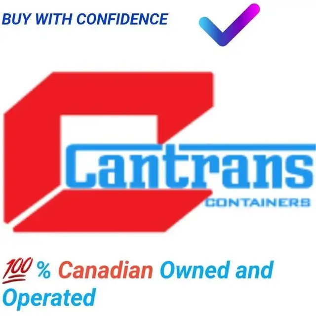 Sea-Cans, Storage & Shipping Containers at Whole Sale Prices in Storage Containers in Delta/Surrey/Langley - Image 8