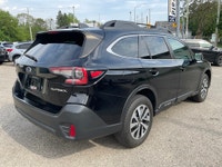 Vehicle Highlights - Accident free - Dealer serviced - Single owner Another desirable Subaru Outback... (image 6)