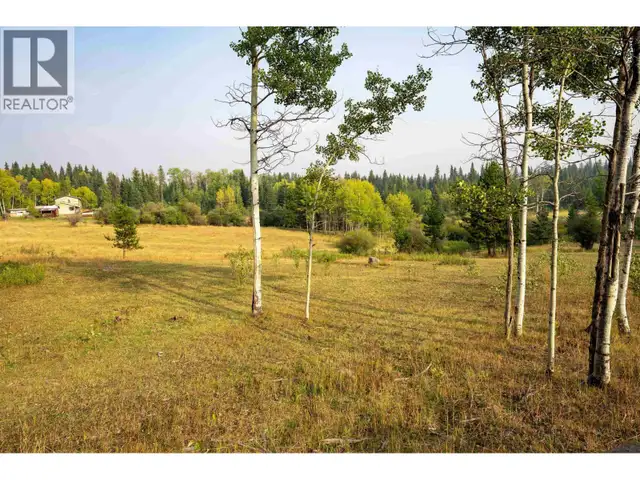 7470 CARIBOO CHALET ROAD Deka Lake / Sulphurous / Hathaway Lakes in Houses for Sale in 100 Mile House - Image 26