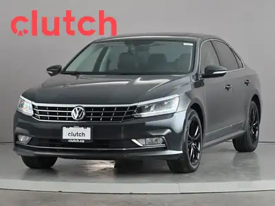 Cornering Lights, Auto Dimming Rearview Mirror, Front Heated Seats and more! Clutch is the largest o...