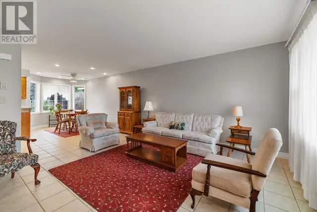 62 Marion Drive Stratford, Prince Edward Island in Houses for Sale in Charlottetown - Image 8