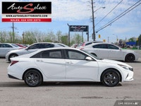 Auto select in Toronto will arrange all your financing needs even if you have good, new, or bad cred... (image 2)