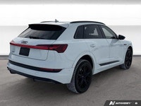 Power Steering,Electric Motor,Air Suspension,Brake Assist,All Wheel Drive,ABS,4-Wheel Disc Brakes,Ac... (image 5)