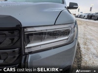 The 2022 GMC Acadia SLT AWD is a versatile and capable midsize SUV perfect for families and everyday... (image 7)