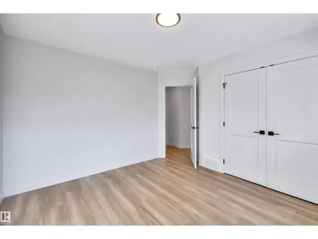 4305 Cedar Drive Wetaskiwin, Alberta in Houses for Sale in Edmonton - Image 38