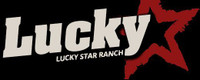 Lucky Star Ranch-Barrel/Ranch/Race/Rope Horses/Alberta Bred TB’s