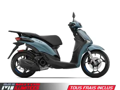 Visiter notre section promotion à cette adresse https://www.motosillimitees.com/fr/promotions/. Les...