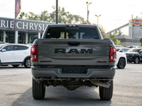 Welcome to Barrie Chrysler Dodge Jeep RAM, proudly serving Barrie and the Simcoe region. Convenientl... (image 4)