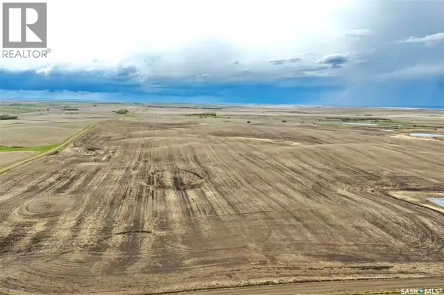 Ogema Farms Ogema, Saskatchewan in Land for Sale in Regina - Image 5
