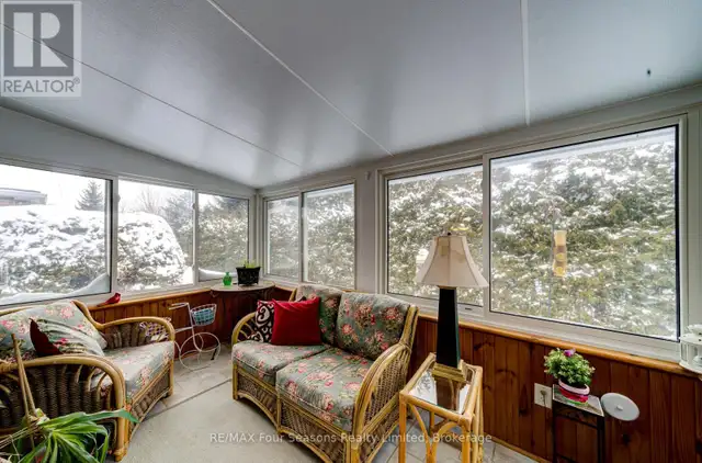 8 - 275 HURON STREET Clearview (Stayner), Ontario in Houses for Sale in Oakville / Halton Region - Image 34