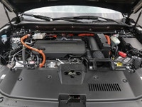 "" Engine: 2.0-litre 16 valve Direct Injection DOHC 4-cylinder L/100Km City: 6.0 L/100Km Hwy: 6.9 (image 5)