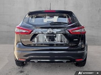 417 Nissan offer no hassle buying experience. We check and adjust our prices daily to make sure that... (image 5)