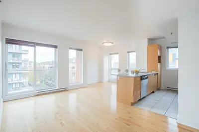 Plus de choix, plus de confort, à portée de main ! "Découvrez dès maintenant toutes nos options de l...