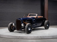 The team at Sherwood Motorcars would like to welcome you to our dealership based in Sherwood Park, w... (image 4)