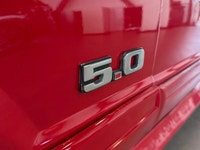 A true modern classic, this 1992 Ford Mustang GT Fox Body is the kind of car enthusiasts wait years... (image 2)