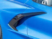 *Price Includes Luxury Tax* Z51 Performance Pkg | Performance Exhaust | Performance Brakes | 5-Split... (image 5)