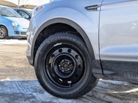 Look at this 2018 Ford Escape SE. Its Automatic transmission and Intercooled Turbo Regular Unleaded... (image 8)