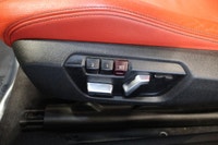 Special Finance Price: $47,999 | Cash Price: $49,499 2021 BMW M240i xDrive - No Accidents, Clean Car... (image 9)