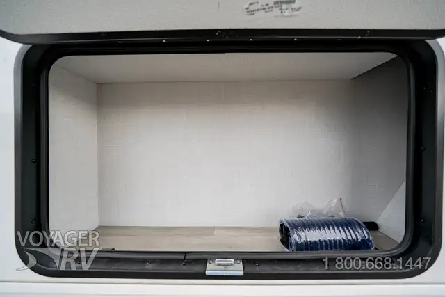 2026 Grand Design Serenova 150HL in Travel Trailers & Campers in Kelowna - Image 50