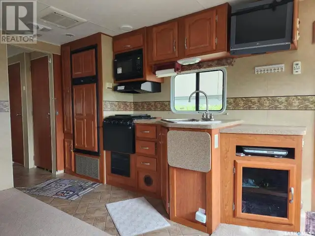 102 Enchanted Loop Deep Woods RV Campground Wakaw Lake, Saskatch in Land for Sale in Saskatoon - Image 5