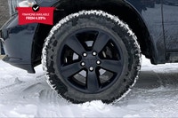 We don't just sell cars, we provide a complete car buying experience. A large selection of inventory... (image 9)