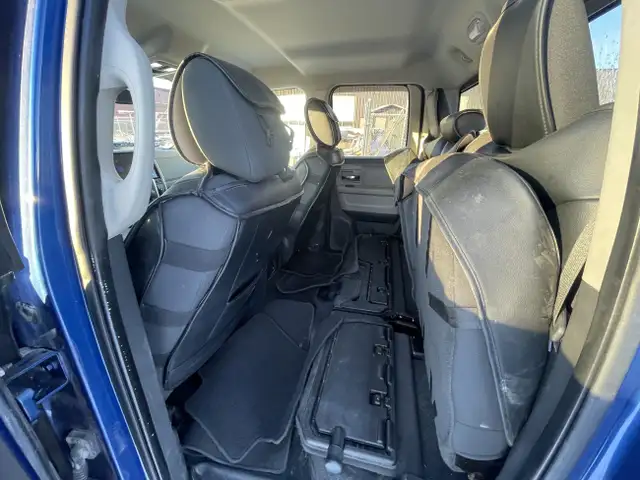 2011 Ram 150065151218327298126