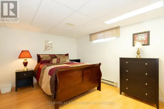 247 15TH ST. W STREET Cornwall, Ontario in Houses for Sale in Cornwall - Image 40
