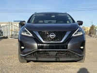 AMVIC Licensed Dealer * Leather Seats * Heated Front Seats * Heated Steering Wheel * Rear Vision Cam... (image 2)