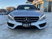 Vehicle Highlights: - Accident free - Well optioned - Winter tire pkg included Here's an affordable... (image 1)