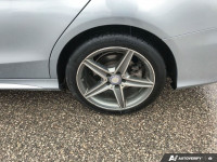 Elevate your driving experience with this sophisticated 2015 Mercedes-Benz C-Class C 300. This all-w... (image 5)