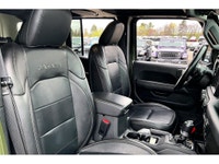 COME SEE WHY ''NOBODY BEATS A DEAL FROM PEEL!'' Your Source for ALL make and models used cars and tr... (image 6)