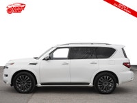Key Features: BLIND SPOT, KEYLESS ENTRY, ALLOY WHEELS, HEATED STEERING WHEEL, MEMORY SEATS, POWER AD... (image 4)