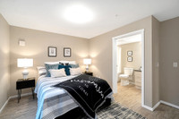 Broadstreet’s College Heights Apartments offers 1, 2, and 3-bedroom pet-friendly apartments for rent... (image 5)