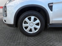 Thank you for visiting another one of Stampede Auto's online listings! Please continue for more info... (image 8)