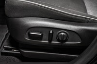 ... Engine: Moteur à 3 cylindres 1.3L L/100Km City: 8.9 L/100Km Hwy: 7.8 Safety Equipment Verrouilla... (image 9)