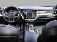 SAFETY INCLUDED AACIDENT FREE LOCAL ONTARIO CAR 15 SERVICE RECORDS PLUG-IN HYBRID Very Clean Volvo X... (image 9)