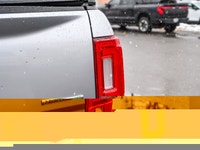 // ACCIDENT FREE!! // // SINGLE OWNER! // Discover the reliability and power of the 2020 Ford Ranger... (image 4)