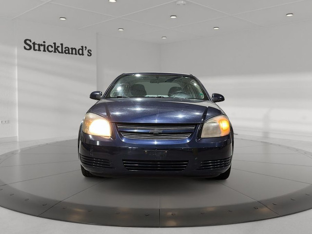 2008 CHEVROLET COBALT in Cars & Trucks in Stratford - Image 3