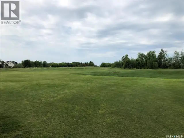 19 Northern Meadows WAY Goodsoil, Saskatchewan in Land for Sale in Meadow Lake - Image 7