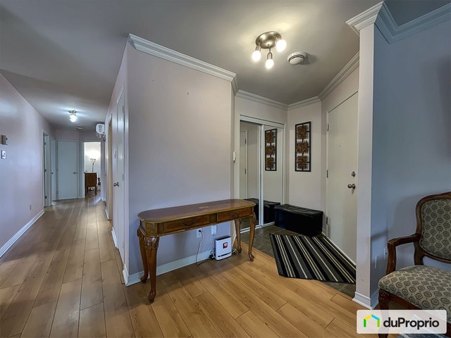 $399,000 - Condominium for sale in Ste-Catherine — photo 3